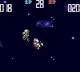 SD Gundam - Winner's History (Japan)
