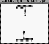 Serpent (USA)