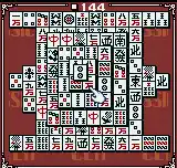 Shanghai Mini (World) (En,Ja)