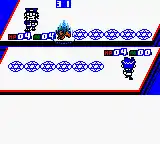 Shin Megami Tensei Trading Card - Card Summoner (Japan)