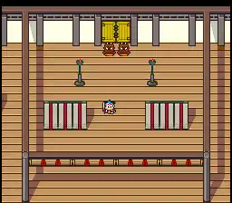 Shin Momotarou Densetsu (Japan)