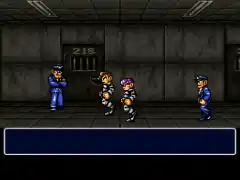 Shin Nekketsu Kouha - Kunio-tachi no Banka (Japan) [En by Aeon Genesis v1.0] (Renegade 2)