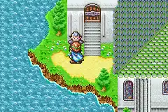 Shining Force - Resurrection of the Dark Dragon (U)(TrashMan)