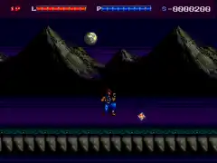 Shiten Myouou (Japan)