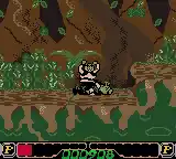 Shrek - Fairy Tale Freakdown (USA) (En,Fr,De,Es,It)