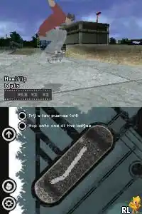 Skate It (USA) (En,Fr,De,Es,It,Nl)