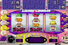 SLOT!PRO 2 Advance GoGo Juggler (J)(Mugs)