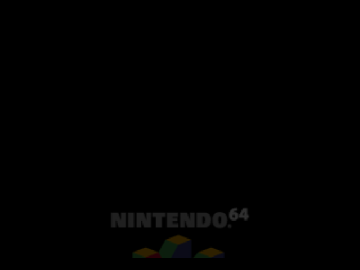 Smash Remix 2.0.0