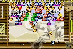 Snood 2 - On Vacation (E)(Rising Sun)