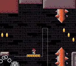 So 2 Mice Walk Into a Bar... by S.N.N., idol