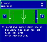 Soccer Manager (Europe) (En,Fr,De,Es)