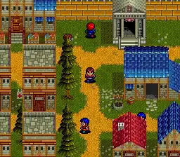 Song Master (Japan)