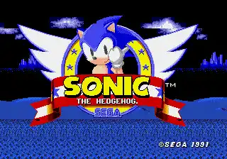 Sonic 1 Hard Bosses