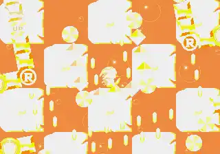 Sonic Alphaomega v1.0 beta