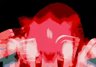 Sonic The Hedgehog 3 Smeiden