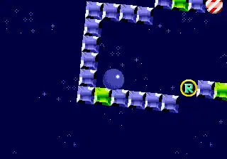 Sonic Xero v3.0 final (fixed)