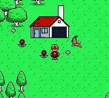 Soreike! Anpanman - Fushigi na Nikoniko Album (Japan)