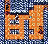 Soukoban Densetsu - Hikari to Yami no Kuni (Japan)