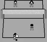 Sports Collection (Japan)