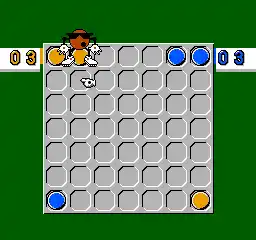 Spot - The Video Game (Japan)