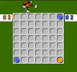 Spot - The Video Game (USA)