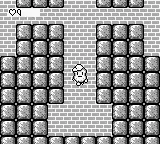 Spud's Adventure (USA)