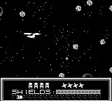 Star Trek - 25th Anniversary (USA, Europe)