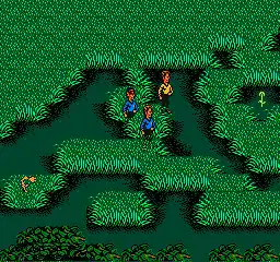 Star Trek - 25th Anniversary (USA)