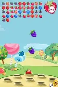 Strawberry Shortcake - Strawberryland Games (Europe) (En,Fr,De,Es,Nl,No)
