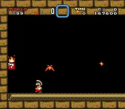 Super Boss Collection