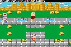 Super Chinese 1 and 2 Advance (J)(Caravan)