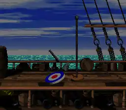 Super Donkey Kong 2 - Dixie & Diddy (Japan) (Rev A)