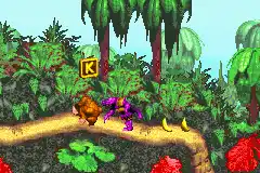 Super Donkey Kong (J)(Rising Sun)