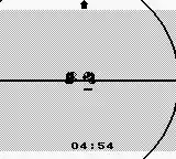 Super Kick Off (Europe) (En,Fr,De,It,Nl)