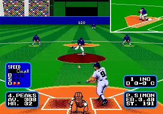 Super League (Europe)