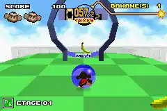 Super Monkey Ball Jr. (E)(Patience)
