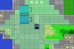 Super Robot Taisen - Original Generation (U)(Jam Project)