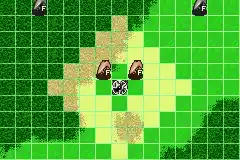 Super Robot Wars Original Generation 2 (J)(Independent)