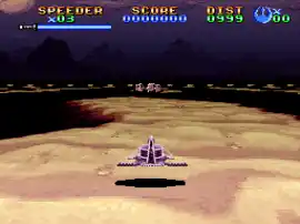 Super Star Wars - Return of the Jedi (Europe) (Rev A)