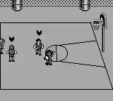 Super Street Basketball (Japan)