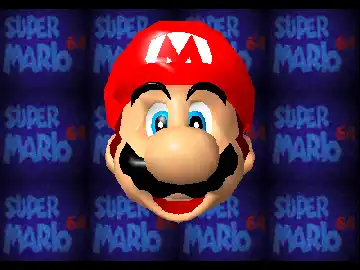 Super Ultra Kaizo Memeio Road 128 Stars Extreme Edition Revenge Deluxe