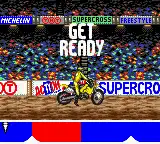Supercross Freestyle (Europe) (En,Fr,De,Es,It)