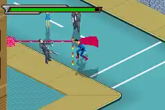 Superman - Countdown to Apokolips (U)(Eurasia)