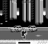 Superman (USA, Europe)