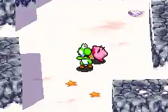 SuperSmashBros pack 2020