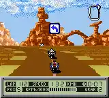 Suzuki Alstare Extreme Racing (Europe) (En,Fr,De,Es,It,Nl)