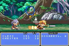Tales of Phantasia (E)(WRG)