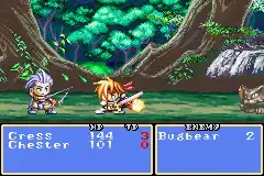Tales of Phantasia (U)(Independent)
