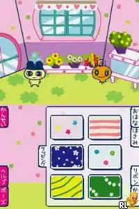 Tamagotch no Puchi Puchi Omisetchi (Japan) (Rev 1)