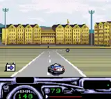 Taxi 3 (France)